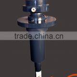 Various Excavator Hydraulic Cylinder /OEM Excavator Track Adjuster thumbnail-2