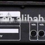 OBT-805 10 Zone Extended to 300 Zones Remote Control Desktop Paging Microphone for Long Distance thumbnail-3