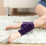 Thick Opaque Long Socks for Cute Teen Young Girls Women thumbnail-6