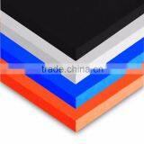 300 500 600 1000 UHMWPE Sheet UPE Panel thumbnail-2
