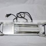 uv Loca Glue Curing Lamp for Lcd Repair thumbnail-2
