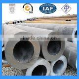 Design Custom hs Code Carbon Seamless Steel Pipe thumbnail-1