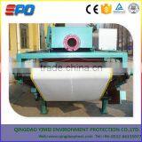 Belt Filter Press/Filter Press for Sludge Treatment Equipment thumbnail-5