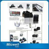 New Selling 2014 Electronic Etching Machine thumbnail-1