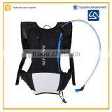 China Supplier Hotsale Trendy Hydration Pack, Cycling Backpack Supplier's Choice thumbnail-1