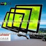 32 inch Optical Touch Screen
