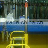 Safety Rescue Electrodeless Induction Lamp thumbnail-3