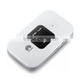 Huawei E5577 (E5577C) 4G LTE Cat4 Mobile Hotspot