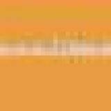 Vat Orange RK (1#) thumbnail-1