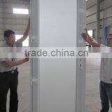 PVC Door Manufacturers French With Bathroom Design thumbnail-5