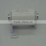 IGBT/GTO Snubber Capacitor, Film Capacitor, Metallized Film Capacitor thumbnail-3