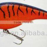 Chinese Manufacturers TIMEGO Fishing Lure thumbnail-1