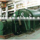 Good Quality Surface Defect Free in Hot Rolled Steel thumbnail-3