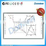Kids Drawing Board DB-115PWS Projector Writing Board