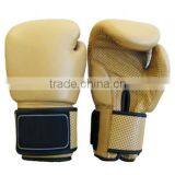 MaxxMMA Classic Boxing Training Gloves thumbnail-1