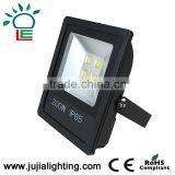 IP67 Waterproof Cob8w Industrial Led Floodlight thumbnail-3