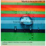 China Hot Selling 190T 210T 150D 300D Printed Taffeta Fabric thumbnail-5