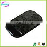Car Anti Slip Rubber Mat,phone Anti Slip Pad thumbnail-3