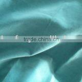 Woven Twill 100%cotton Velveteen Fabric for Cushions thumbnail-1