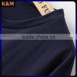 Animal Print t Shirt Custom Print t Shirt 180 Jersey t Shirt thumbnail-3