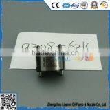28440421 9308-621C 9308Z621C 9308621C 28239294 C-Rail CRI Fuel Injector Black Coating Common Rail Control Valve 9308 621C Quality Choice thumbnail-1