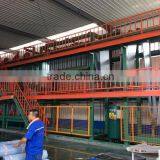 Roof Underlayment/HDPE Waterproof Membrane With High Quality, Low Cost thumbnail-5