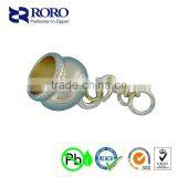 RORO14111806 Light Yellow High Quality Accessories for Bags thumbnail-1