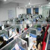 Linyi Shiningasia International Trade Co., Ltd. company overview - view 1 thumbnail