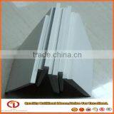 Hot Sale 1/2 Inch High Density Foam Sheet thumbnail-5