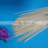 4" FOIL PINWHEEL PARTY PICKS thumbnail-2