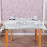 Coffee Table Tablecloths/table Cloth Fabric/waterproof Tablecloth thumbnail-3