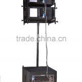 Powered Speaker thumbnail-2