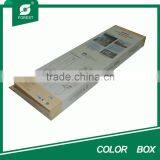 2015 NEW KRAFT BOX COLOR PRINTING thumbnail-4