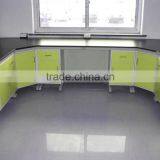 Colorful Steel Hospital Furniture thumbnail-2