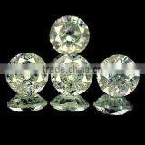 NATURAL GREY-WHITE DIAMOND-1MMSIZE-2MMSIZE thumbnail-1