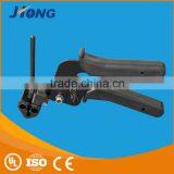 Stainless Steel Band Tensioner thumbnail-2