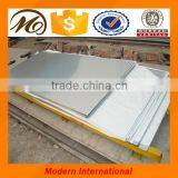 Best Selling Products Stainless Steel Sheet Price thumbnail-2