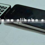 EMV Mobile Card Reader for IOS and Android With Demo and SDK thumbnail-4