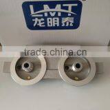 Filter Base Truck Body Parts CX0712B thumbnail-2