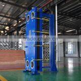 Panstar BP150BV Compact Plate Heat Exchanger in Machinery thumbnail-5