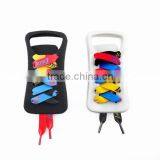 Laces Colours/shoelace Glow/full Color Laces