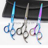 1pcSuperDeal Pro Barber Salon Hair Cutting Thinning Scissors Shears Hairdressing