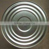 Normal Open Canned Food,tomato Paste thumbnail-4