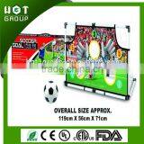 Children's Sporting Goods - Collapsed Football thumbnail-1