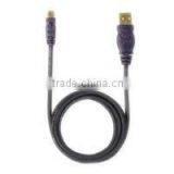 USB Cable A Male to Mini 5pin,2.4ghz Usb Wireless Receiver