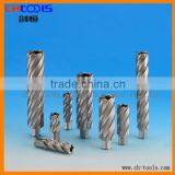 New Type HSS Annular Cutter Kit thumbnail-3