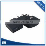 Universal Travel Charger Simple Design Made in China thumbnail-4