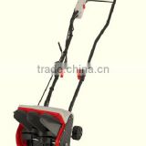7L501 electric snow thrower High quality electricity snow thrower