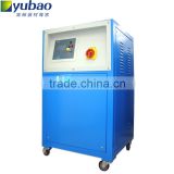 Top seller Medium Frequency melting furnace gold silver brass Machine for makeing jewelry
