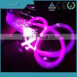 2015 Most Popular Twinkle Light Led Fiber Optic Sky Star Ceiling Lighting, Led Fiber Optic Star Light thumbnail-3